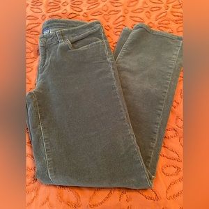 Women’s Patagonia corduroy Size 29